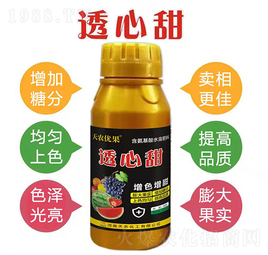 ͸����-���r(n��ng)��(y��u)��-���r(n��ng)����