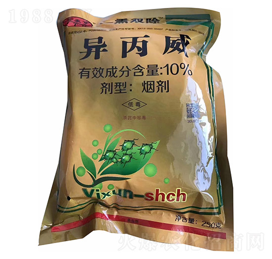 10%������-��̩��