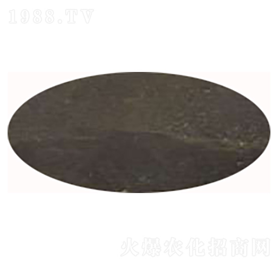 顆粒雞糞-強(qiáng)農(nóng)肥業(yè)