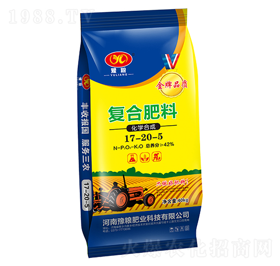С�����ð�����ͺϷ�17-20-5-ԥ�Z�ʘI(y��)
