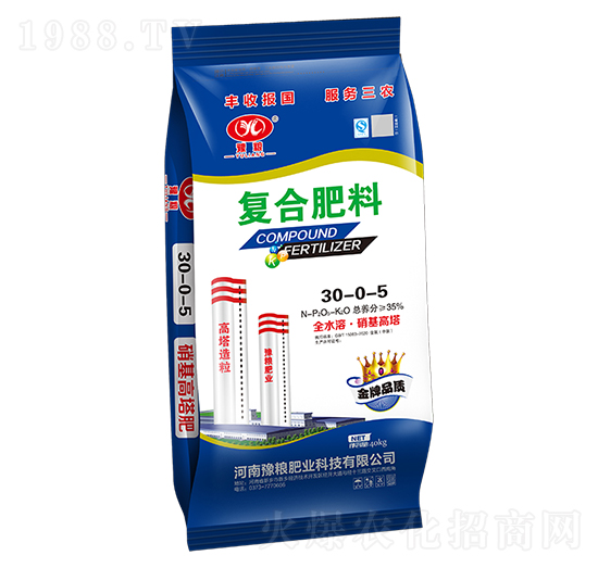 ���׸����ͺϷ���30-0-5-ԥ�Z�ʘI(y��)