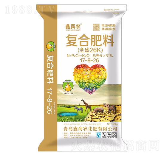 ����������ͺϷ���17-8-26-�����r(n��ng)