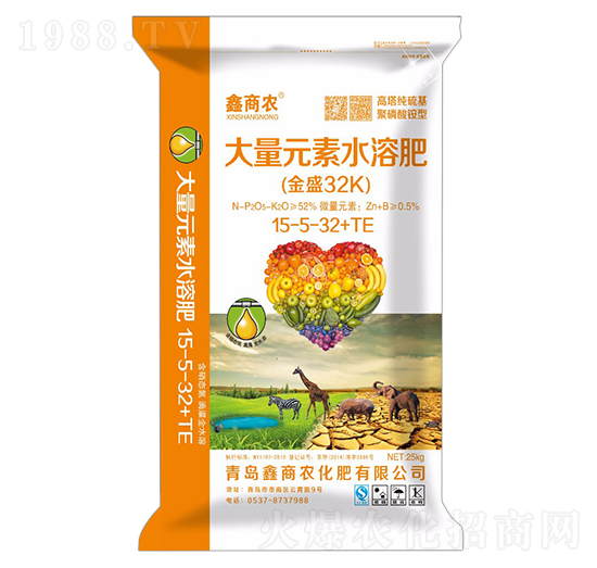 ����Ԫ��ˮ�ܷ���15-5-32+TE-�����r(n��ng)