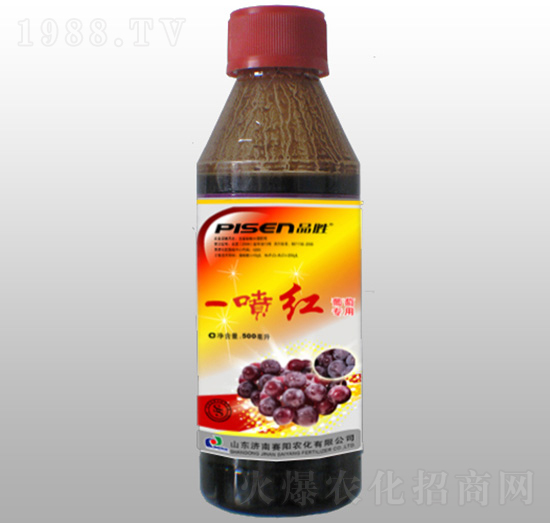 ���������������ˮ�ܷ�-һ���t-ِ��r(n��ng)��