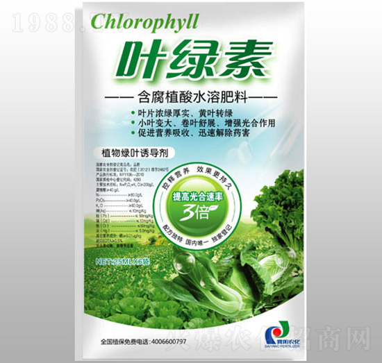 �~�G�أ�����ֲ��ˮ�ܷ��ϣ�-ِ�(y��ng)�r(n��ng)��