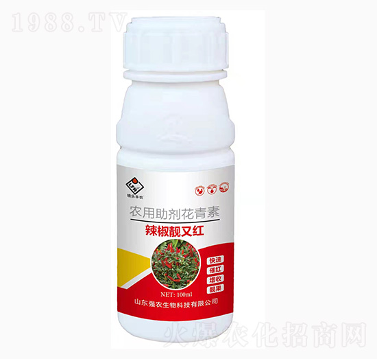 �r������������-�����n�ּt-���r