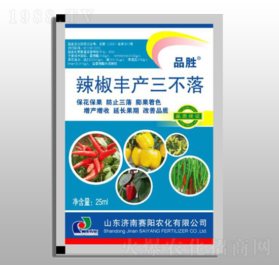 �����S�a(ch��n)������-Ʒ��-ِ��r(n��ng)��