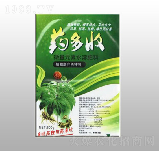 ΢��Ԫ��ˮ�ܷ�-ˎ����-ِ��r(n��ng)��