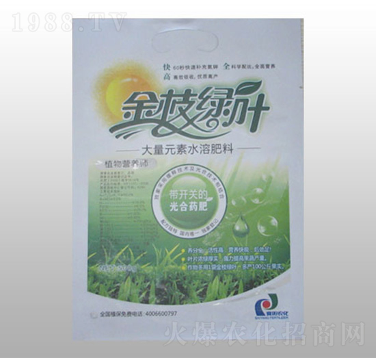 ����Ԫ��ˮ�ܷ���-��֦�G�~-ِ��r(n��ng)��