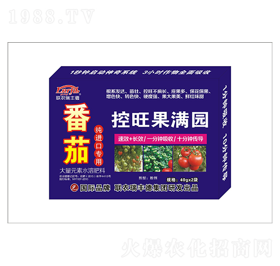 ����Ԫ��ˮ�ܷ�-���Ѽ��M�ڌ���-�������M�@-���S��