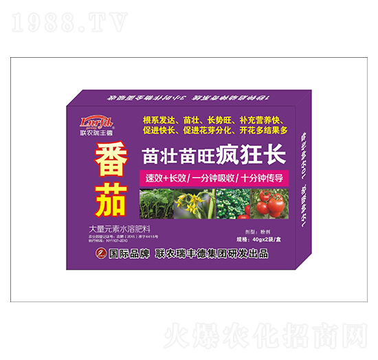 ����Ԫ��ˮ�ܷ�-����������������L(zh��ng)-���S��