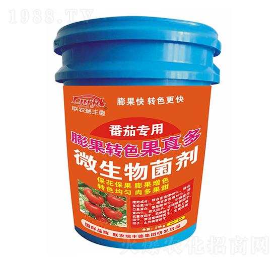 ΢�������-����D(zhu��n)ɫ�����-���ь���-���S��