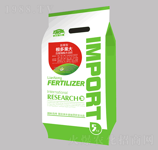 ����ֳ��ˮ�ܷ�-�������-���S��