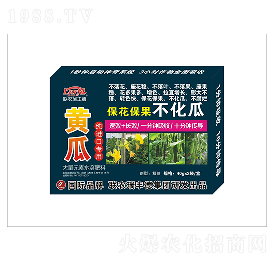 ����Ԫ��ˮ�ܷ�-�S�ϼ��M(j��n)�ڌ���-��������������-���S��