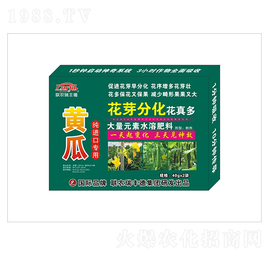 ����Ԫ��ˮ�ܷ�-�S�ϼ��M�ڌ���-��ѿ�ֻ������-���S��