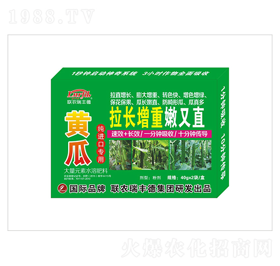 ����Ԫ��ˮ�ܷ�-�S�ϼ��M�ڌ���-���L��������ֱ-���S��