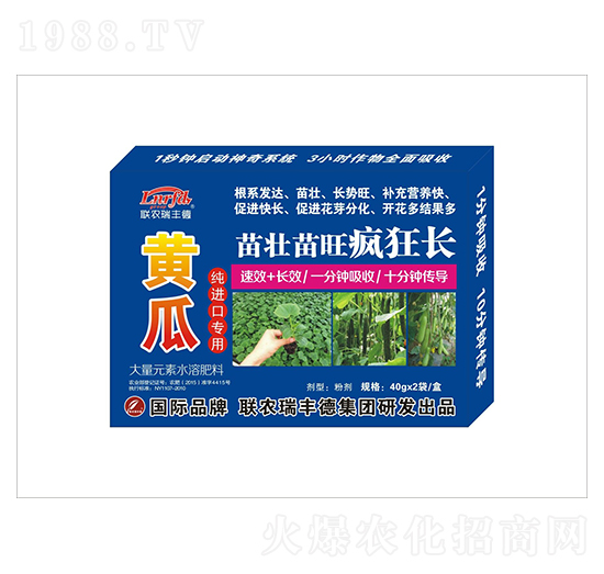 ����Ԫ��ˮ�ܷ�-�S�ϼ��M(j��n)�ڌ�(zhu��n)��-������������L(zh��ng)-���S��