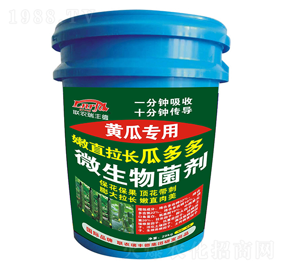 ΢�������-�S�ό���-��ֱ���L�϶��-���S��