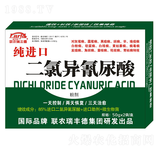 ΢�����-���M(j��n)�ڶ��Ȯ�������-���S��