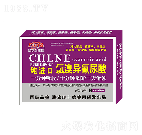 ΢�����-���M�����宐������-���S��