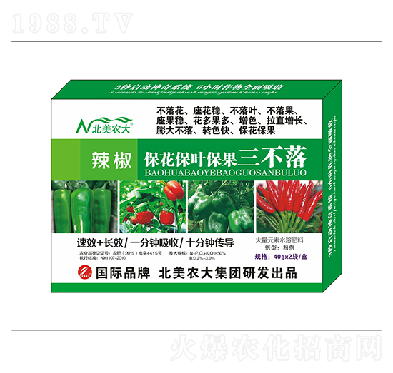 ����Ԫ��ˮ�ܷ�-��������-�����������~������-���S��