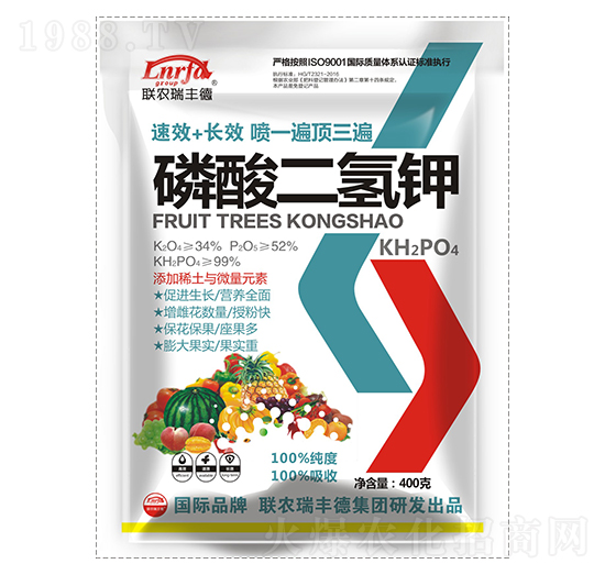 �������⛣�400g��-���S��