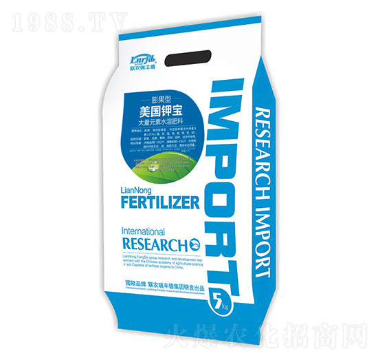 ����ֳ��ˮ�ܷ�-����⛌�-���S��