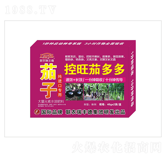 ����Ԫ��ˮ�ܷ�-���Ӽ��M�ڌ��ÿ����Ѷ��-���S��