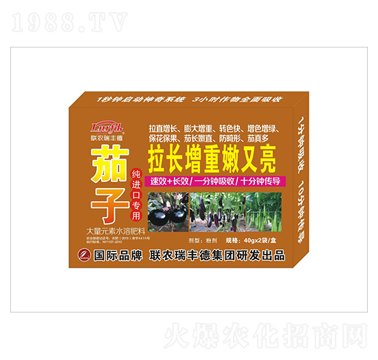 ����Ԫ��ˮ�ܷ�-���Ӽ��M(j��n)�ڌ������L����������-���S��