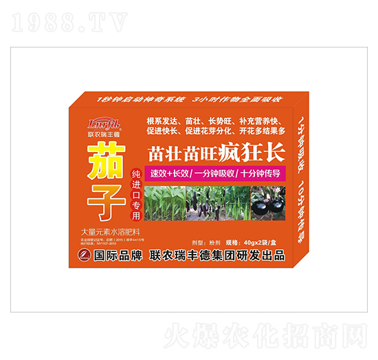 ����Ԫ��ˮ�ܷ�-���Ӽ��M(j��n)�ڌ���-������������L(zh��ng)-���S��