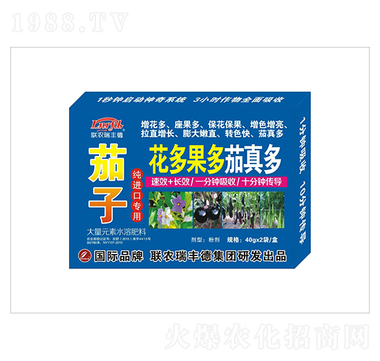 ����Ԫ��ˮ�ܷ�-�����M(j��n)�ڌ���-������������-���S��