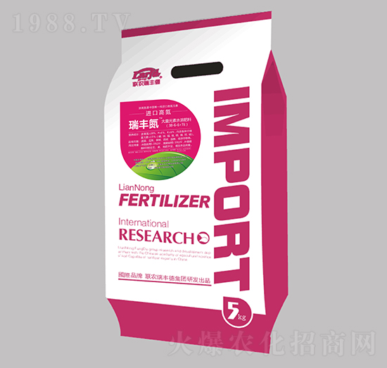 ����Ԫ��ˮ�ܷ�38-6-6+TE-���S��-���S��