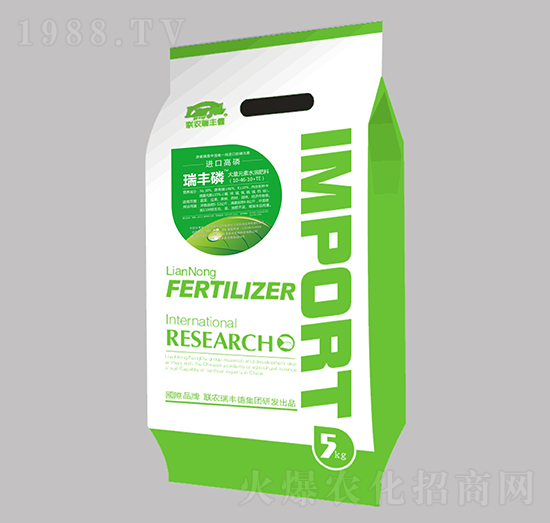 ����Ԫ��ˮ�ܷ�10-46-10+TE-���S��-���S��