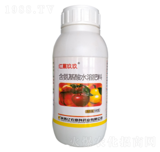 ��������ˮ�ܷ��ϣ��t��������-�|�r�߿�