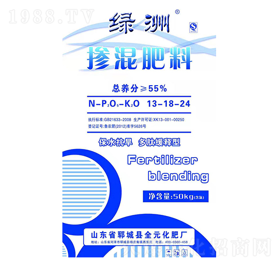 ���ľ�ጓ����13-18-24-�G��-���r(n��ng)�r(n��ng)�I(y��)