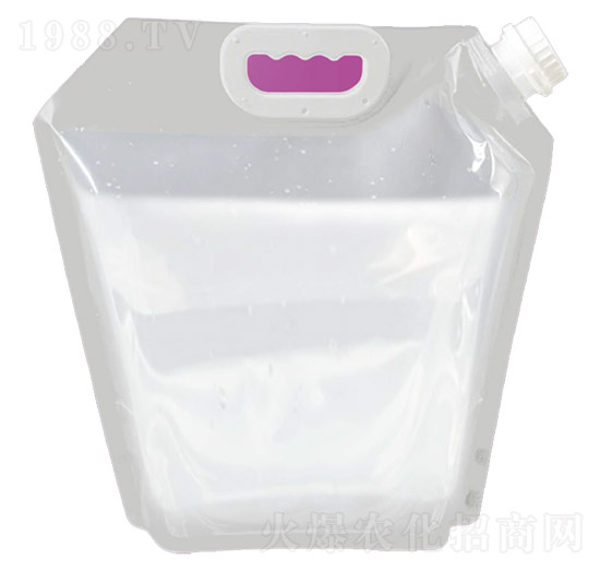 凝膠懸浮鈣-諾思達(dá)