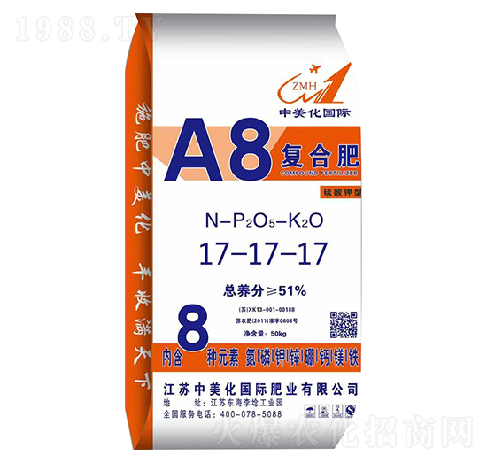 ��(f��)�Ϸ���17-17-17-������