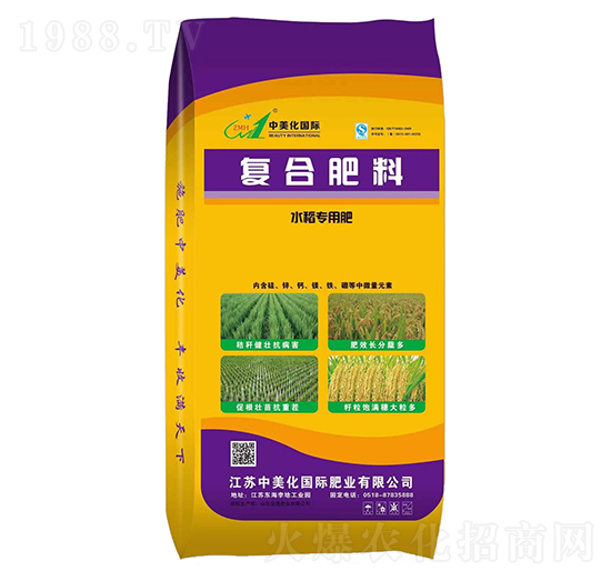 ˮ�����÷ʏ�(f��)�Ϸ���-������