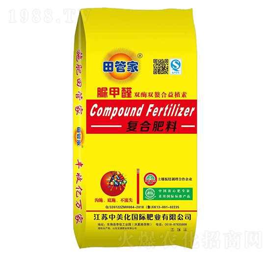 ���ȩ�ͺϷ�-��ܼ�-������