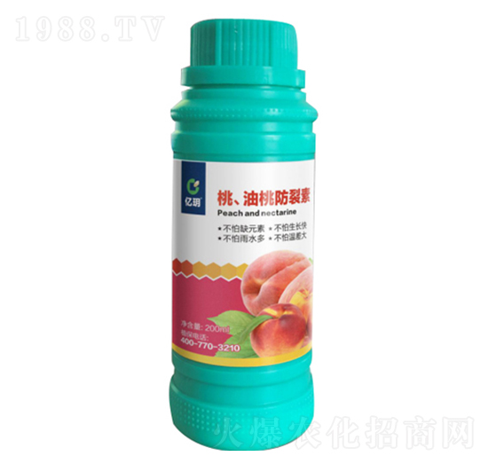 �������ҷ�����-�R������