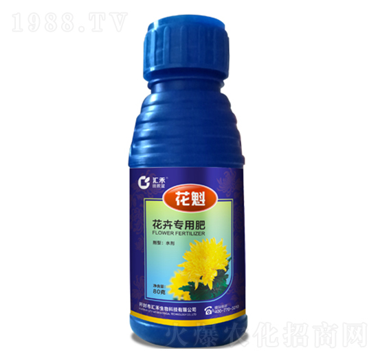 ���������܌��÷ʣ�-�R������