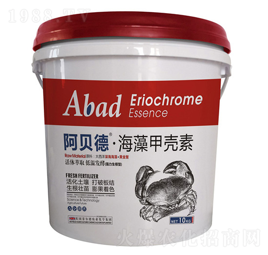 ����ך���-��ؐ��-�Ɲ��r(n��ng)��