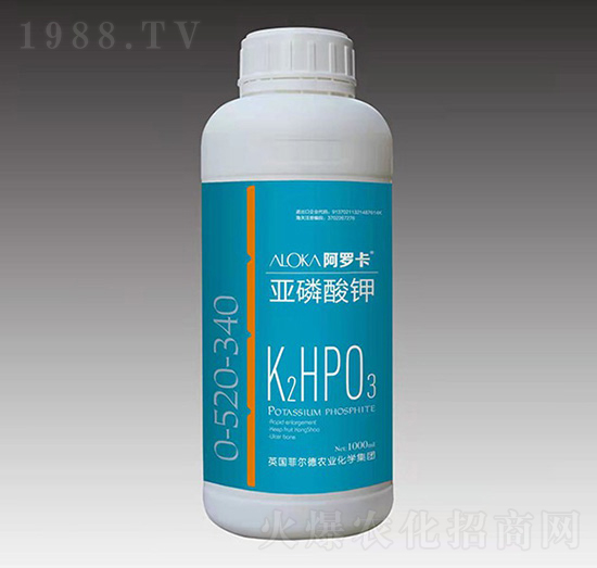 �������-�����_-�Ɲ�(r��n)�r(n��ng)��