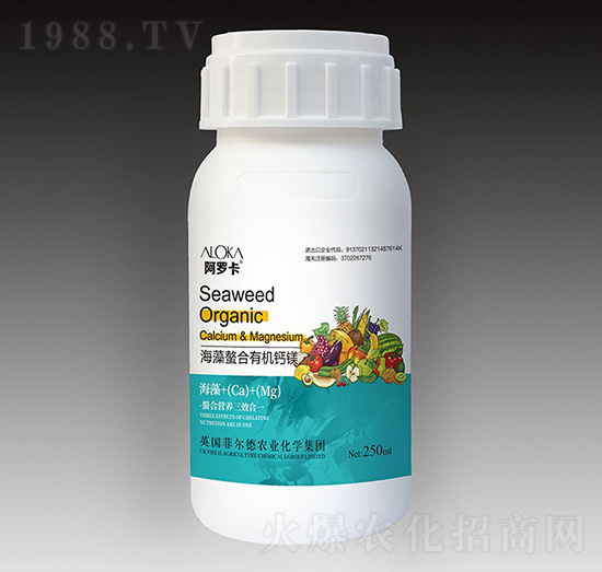 ���������ЙC�}�V-�����_-�Ɲ��r(n��ng)��