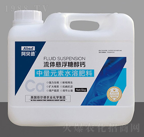 ���w�Ҹ��Ǵ��}-��ؐ��-�Ɲ�(r��n)�r(n��ng)��