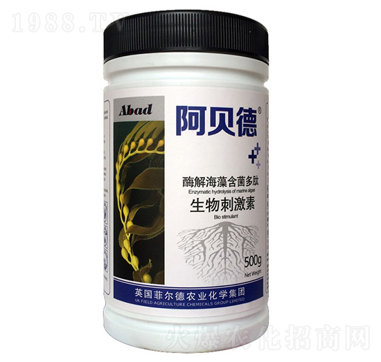 ����̼���-��ؐ��-�Ɲ�(r��n)�r(n��ng)��