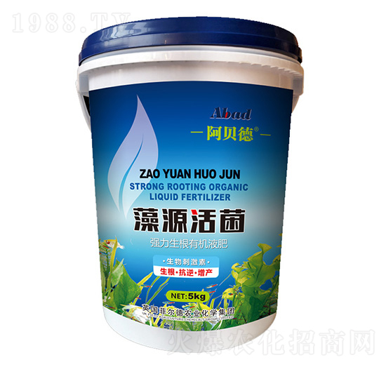 ��(qi��ng)�������ЙC(j��)Һ��-��Դ���-�Ɲ�(r��n)�r(n��ng)��