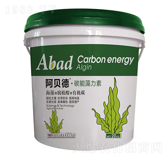 ̼��������-��ؐ��-�Ɲ��r(n��ng)��