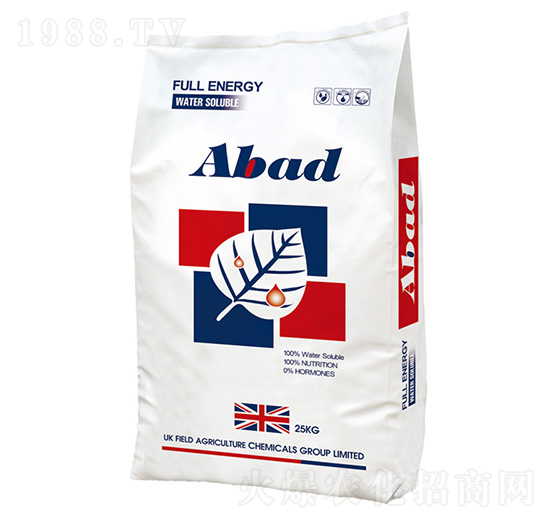 �ߝ��ȫˮ�܏�(f��)�Ϸ���-��ؐ��-�Ɲ��r(n��ng)��