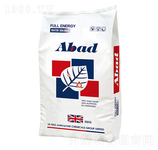 25kg�ߝ��ȫˮ�܏ͺϷ���-��ؐ��-�Ɲ��r(n��ng)��